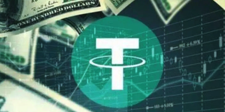 usdt交易流程怎样进行的？交易过程需要注意什么