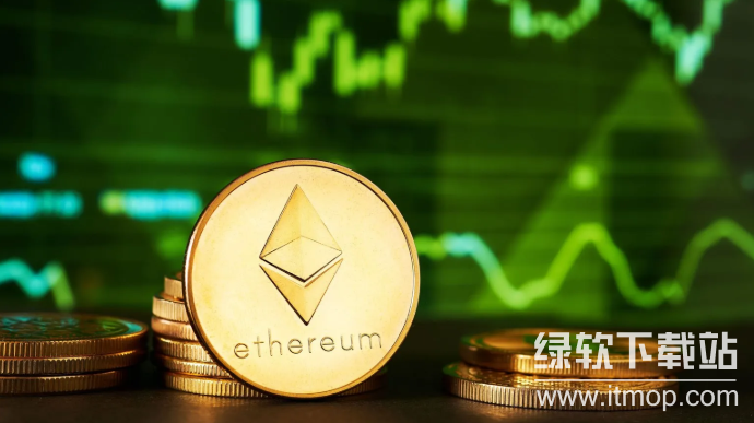 想知道eth今日价格?最新行情数据全汇总