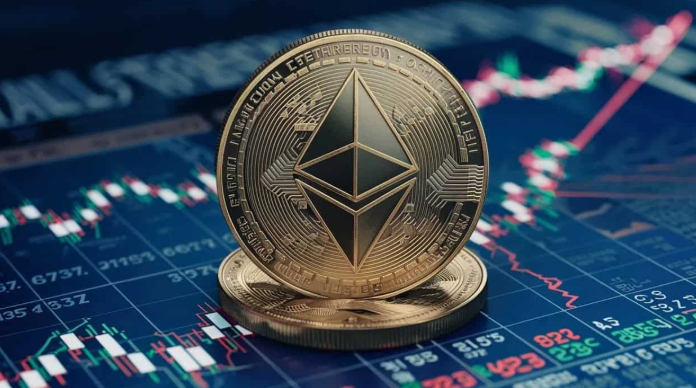 eth最新价格咋查？多平台权威查询方法汇总