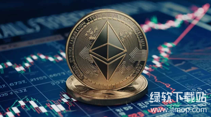 eth最新价格咋查?多平台权威查询方法汇总