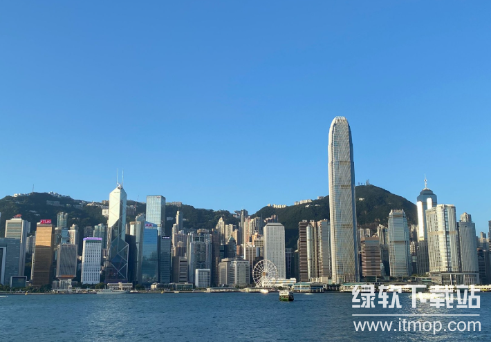 香港数字资产政策宣言2.0新框架 「LEAP」框架意义在哪?