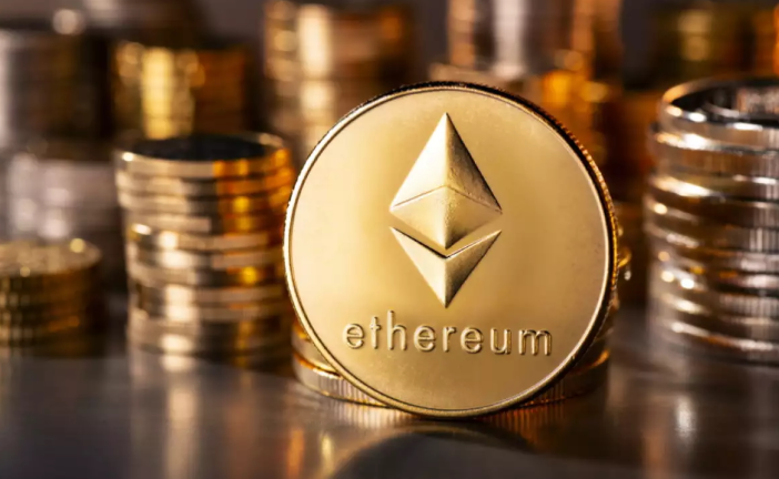 eth今日价格多少？实时行情与走势精准速递