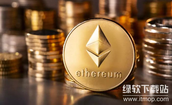 eth今日价格多少?实时行情与走势精准速递