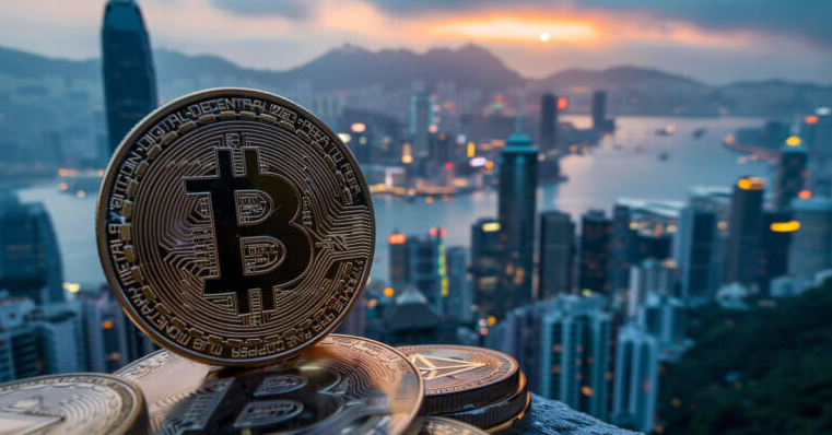 香港议员提议成立监管联盟，欧洲官员如何反制美国举措？