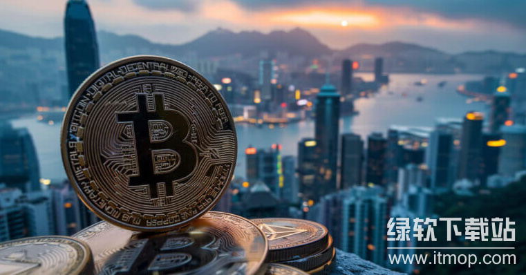 香港议员提议成立监管联盟,欧洲官员如何反制美国举措?