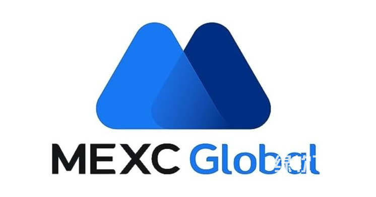 抹茶交易所怎么样?其交易功能和服务有什么特色