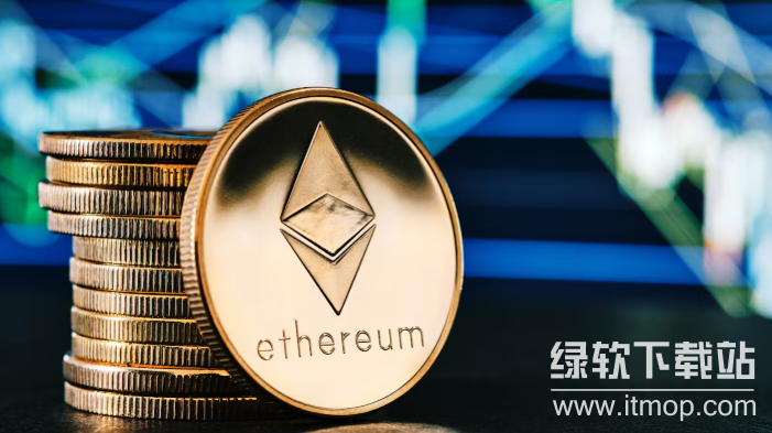 困惑eth现价查询?多平台靠谱渠道大揭秘