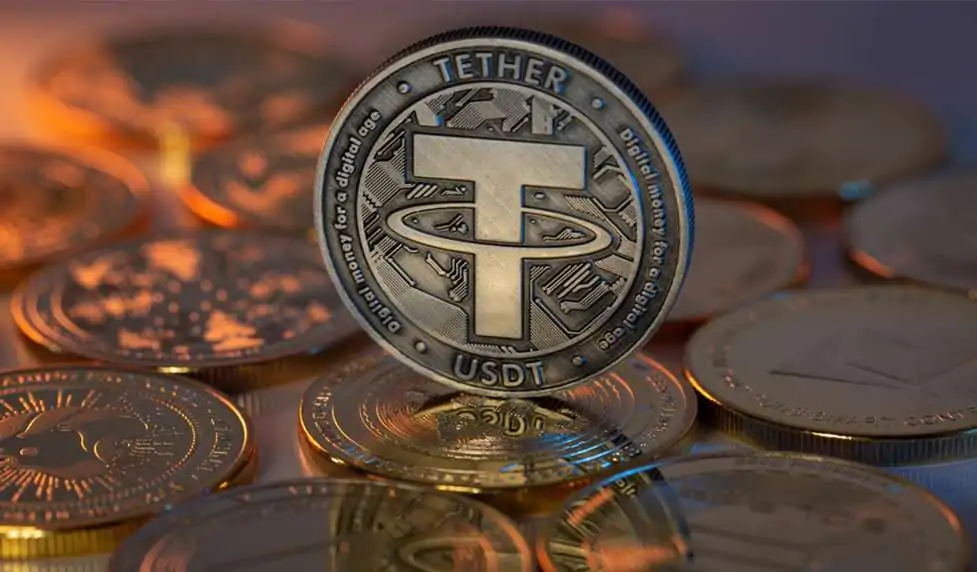 ustd交易网有哪些交易功能？在ustd交易网交易安全吗