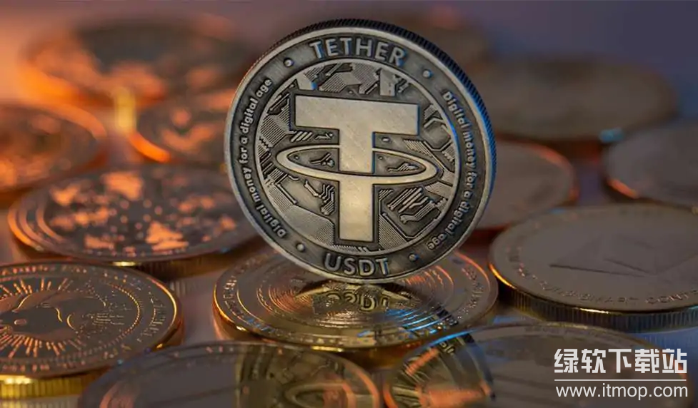 ustd交易网有哪些交易功能?在ustd交易网交易安全吗