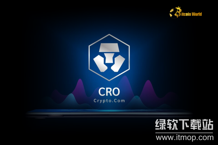 Cro币怎么样?值得投资吗?