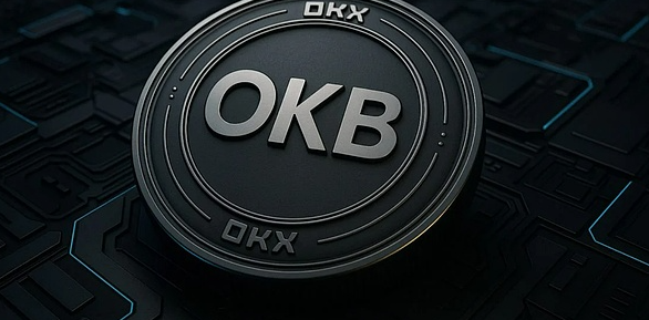 OKB币发行价多少？历史价格回顾与未来预测