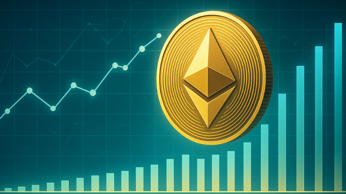 eth最新价格多少？实时行情与走势精准剖析