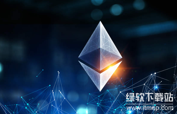 以太坊能从美国政策转变中受益吗?加密友好方向有啥优势?