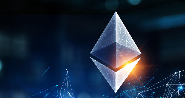 <font color='red'>eth</font>币交易过程复杂吗？ETH币交易是怎么进行的？