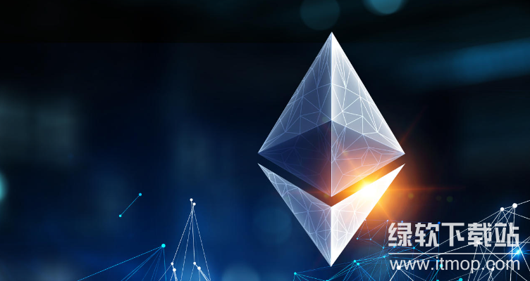 eth币交易过程复杂吗?ETH币交易是怎么进行的?