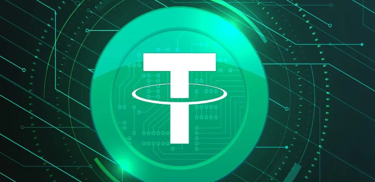 波场的USDT怎么转出？如何将波场链上的USDT跨链转移到其他网络？