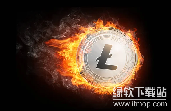 莱特币是合法加密币吗?莱特币合法性判定依据