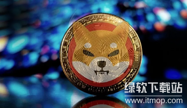 什么是柴犬币,柴犬币的合约地址是多少?