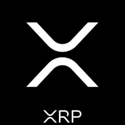 xrp瑞波币近期有哪些重要动态？如何获取权威的瑞波币资讯