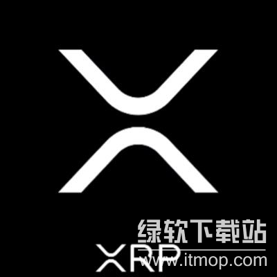 xrp瑞波币近期有哪些重要动态?如何获取权威的瑞波币资讯