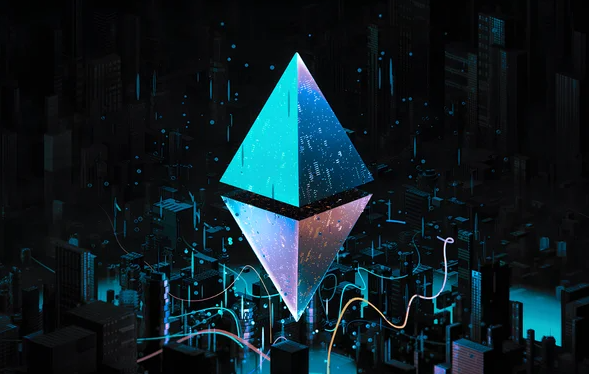 eth今日价格怎么查？多平台对比选最优