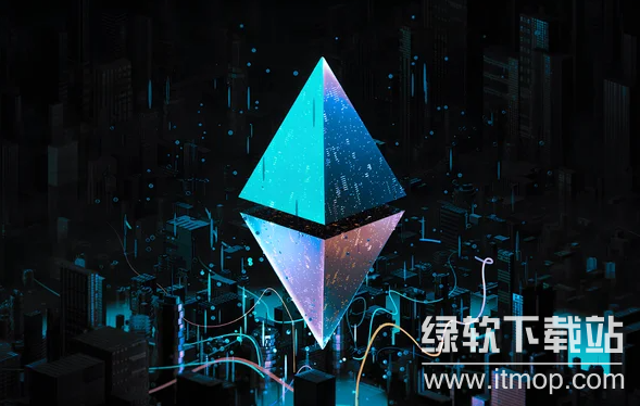 eth今日价格怎么查?多平台对比选最优