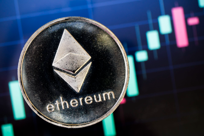 ETH美元行情如何预测？技术指标全解读