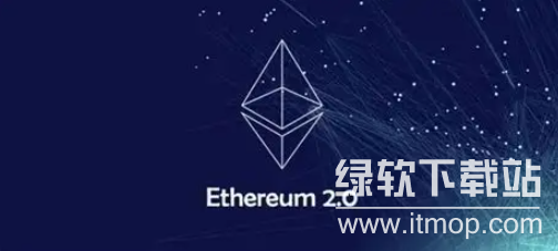 以太坊买卖交易渠道多吗?进行以太坊买卖交易步骤