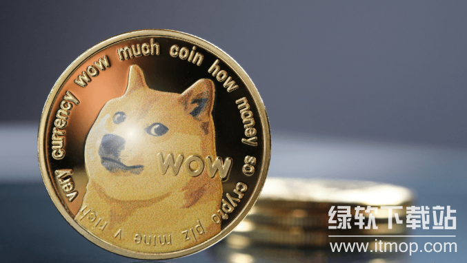 狗狗币唯一合约地址是多少?如何确认合约地址真实性