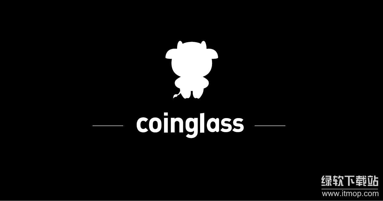 coinglass比特币清算地图是什么,如何使用