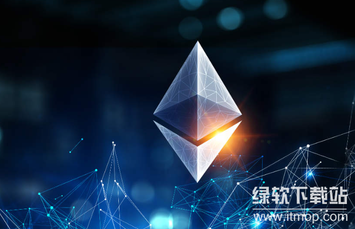 以太坊币未来前景怎样?多维度分析其发展趋势与潜力