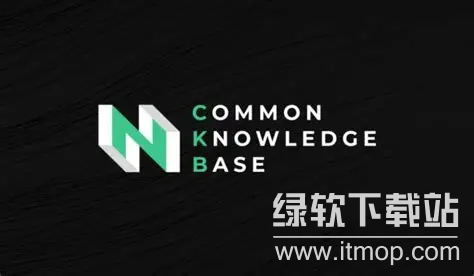 CKB币是什么类型?发行国家或团队是哪里?