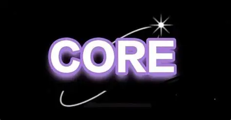 Core币创始人是谁？团队背景如何揭秘？‌