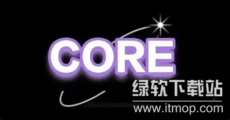 Core币创始人是谁?团队背景如何揭秘?