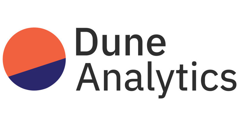 Dune_Analytics.png