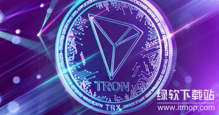 购买波场币的方式有哪些?购买波场币的具体步骤