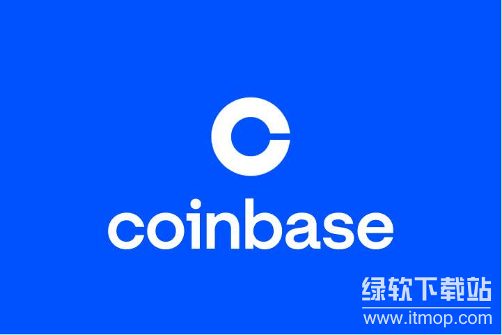 比特币app哪个好,如何挑选适合自己的?