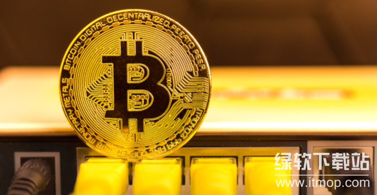 怎样进行购买btc(比特币)呢?btc怎么买的具体步骤教程