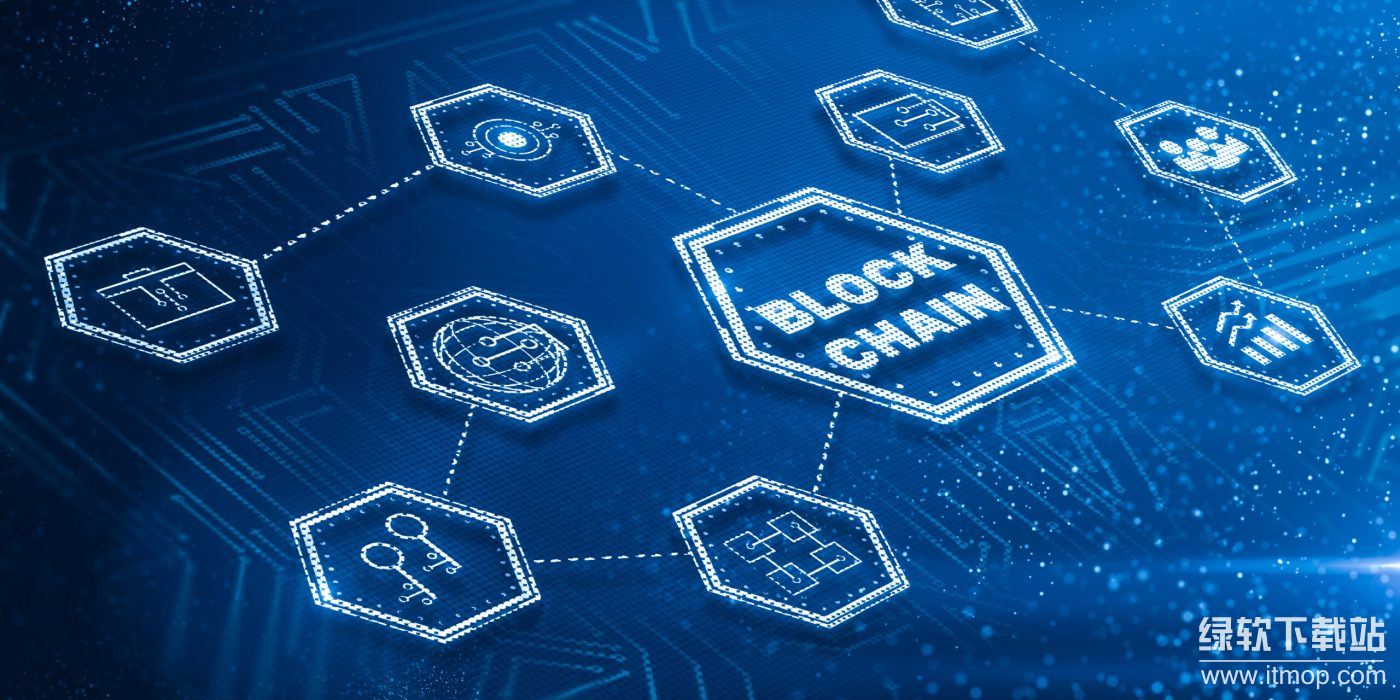 欧盟加密资产监管条例出台,对全球政策走向有何影响?