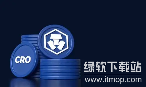 Cro币是什么币种?属于主流加密货币吗?