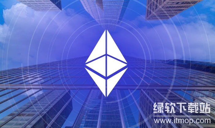 以太坊人民币能投资吗?风险收益评估与建议指南