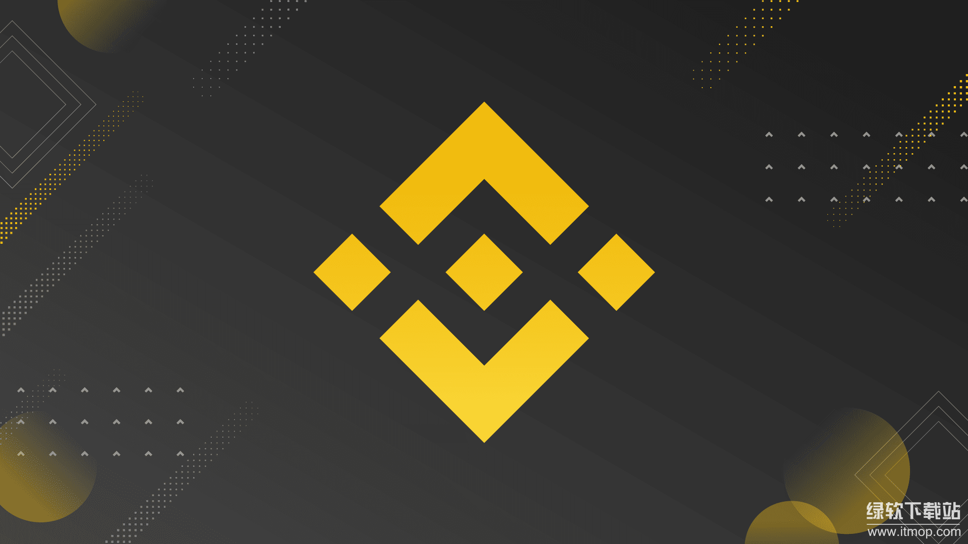 区块链交易平台排名前十的是?前十平台交易体验怎样