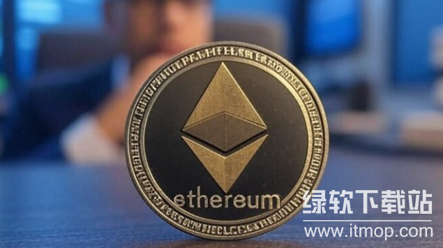 Eth价格会涨还是跌?多维度预测走势趋势