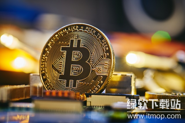 区块链的比特币交易是真的吗,怎样保障比特币交易安全?