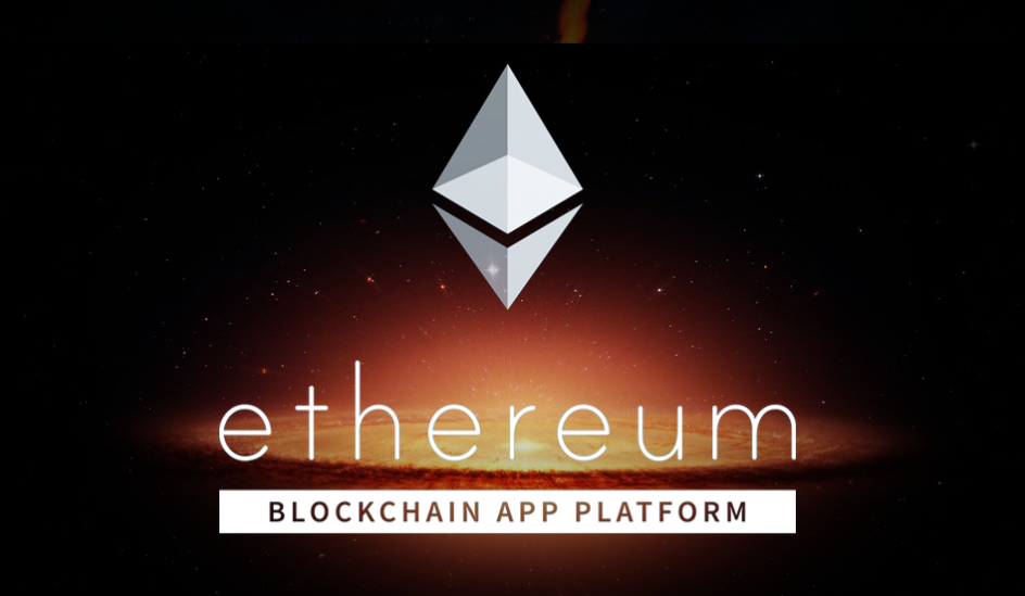 Truffle框架怎么实战？DApp开发步骤