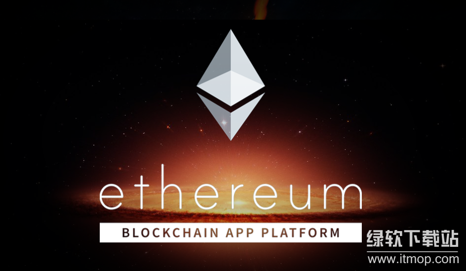 Truffle框架怎么实战?DApp开发步骤