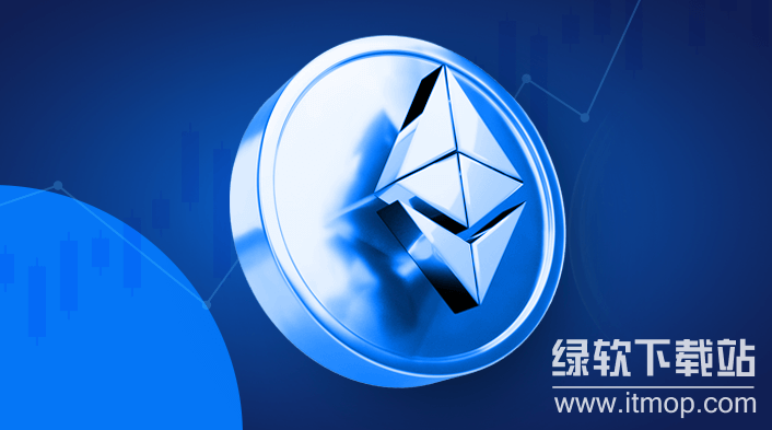 以太坊币投资风险高吗?全方位剖析风险点与应对策略