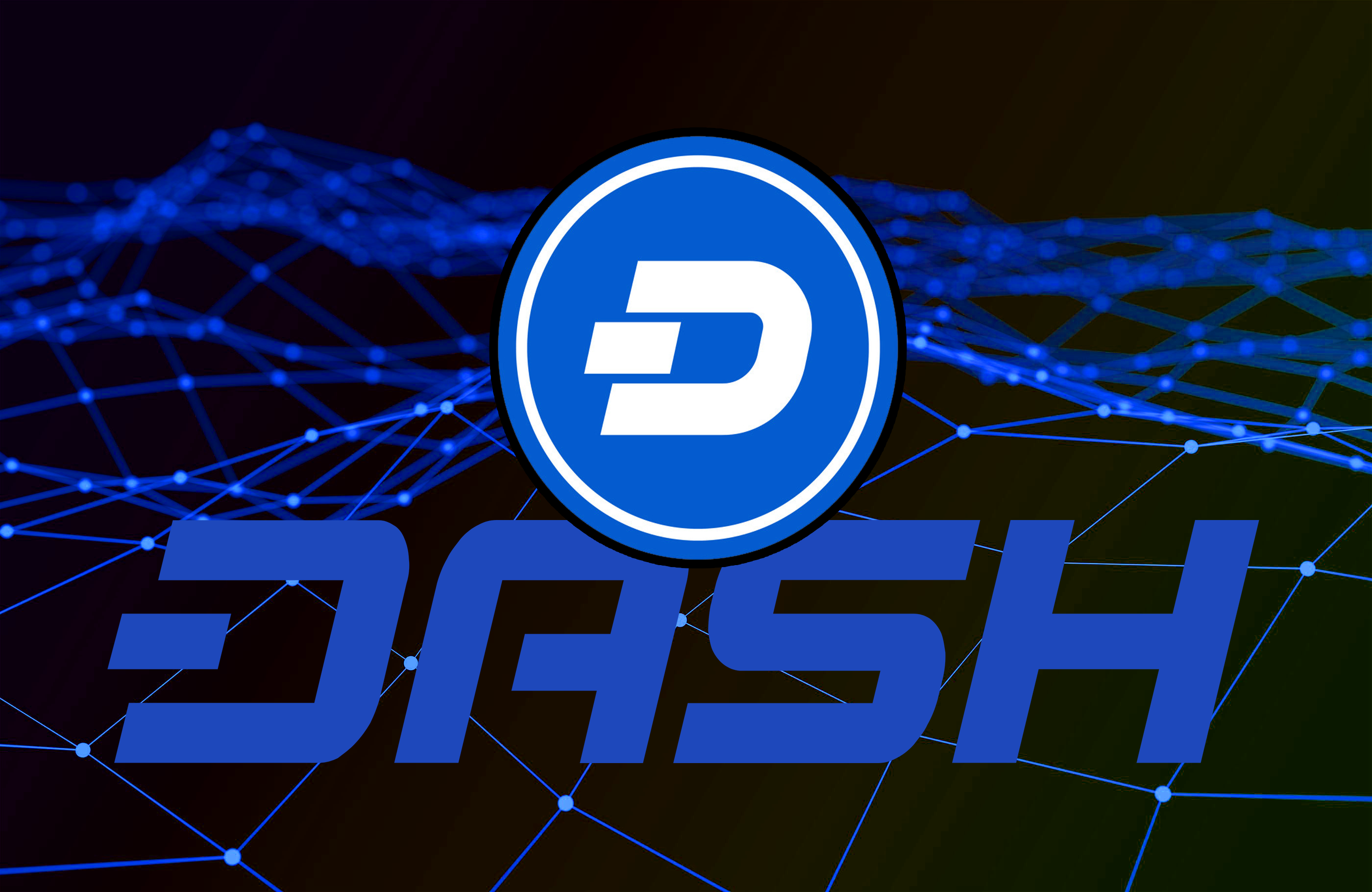 DASH是什么加密货币？是否主流币种？简介概述？