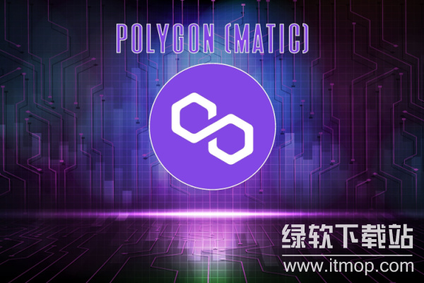 Matic 币有啥实际用处?在区块链中能发挥哪些作用?