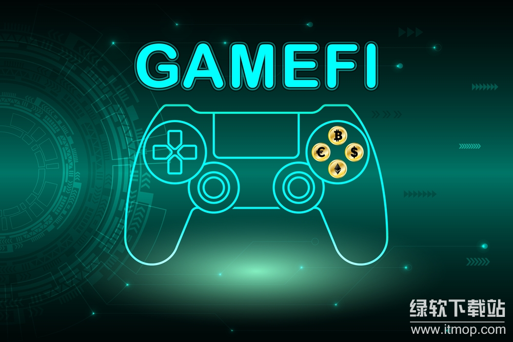 Web3游戏P2E模式如何演进?新型链游靠什么盈利?